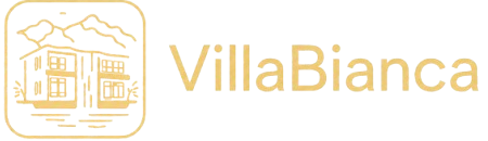 VillaBianca